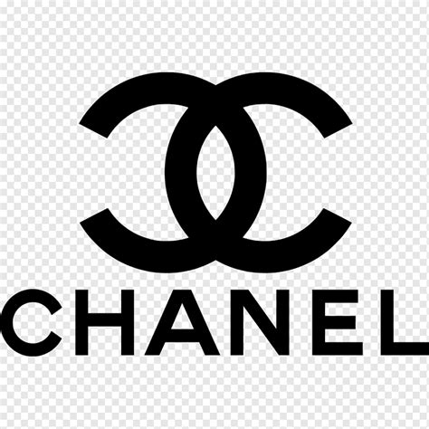 rose gold chanel logo png|chanel no 5 logo.